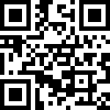 https://khabaronline.ir/xmMWW