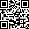 https://khabaronline.ir/x7zpS