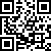 https://khabaronline.ir/xpWPL
