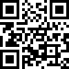 https://khabaronline.ir/xmstn