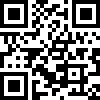 https://khabaronline.ir/xpV7f