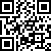 https://khabaronline.ir/xdRXp