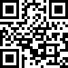 https://khabaronline.ir/xfTHp