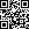https://khabaronline.ir/x5C6t