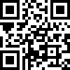 https://khabaronline.ir/x3Grx