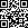 https://khabaronline.ir/xmKZ4