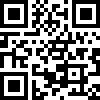 https://khabaronline.ir/xdhvd