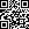 https://khabaronline.ir/xkHzf