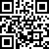 https://khabaronline.ir/xHHv