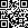 https://khabaronline.ir/x4J5V