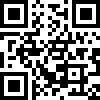 https://khabaronline.ir/xdQDn