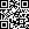 https://khabaronline.ir/x5J9K