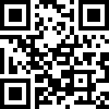 https://khabaronline.ir/x5WCj
