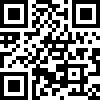 https://khabaronline.ir/xjXc6
