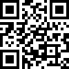 https://khabaronline.ir/x3X7J