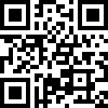 https://khabaronline.ir/xRws