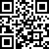 https://khabaronline.ir/x82Jz
