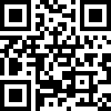 https://khabaronline.ir/xh79h