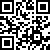 https://khabaronline.ir/x6Dk
