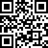 https://khabaronline.ir/x8JjG
