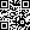 https://khabaronline.ir/xjcFn