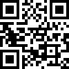 https://khabaronline.ir/xmXvN