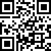 https://khabaronline.ir/x7sNm