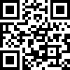 https://khabaronline.ir/x3D83