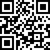 https://khabaronline.ir/xqjNv