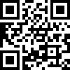 https://khabaronline.ir/xnfW8