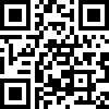 https://khabaronline.ir/xkMzx