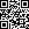 https://khabaronline.ir/xgnHK