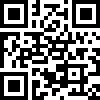https://khabaronline.ir/xc6L