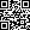 https://khabaronline.ir/xjFmP