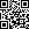 https://khabaronline.ir/xnqNf