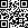 https://khabaronline.ir/x4BT4