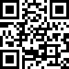 https://khabaronline.ir/xg3Hy