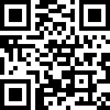 https://khabaronline.ir/xkg3M