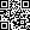 https://khabaronline.ir/xqpNd
