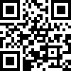 https://khabaronline.ir/xj7Bz