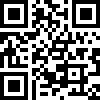 https://khabaronline.ir/xpbB5