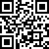 https://khabaronline.ir/x6G5q