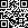 https://khabaronline.ir/xnBh5