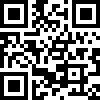 https://khabaronline.ir/xqnWW