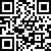 https://khabaronline.ir/xnPK2