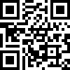 https://khabaronline.ir/xnV73