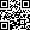 https://khabaronline.ir/xgHZk