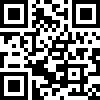 https://khabaronline.ir/xqkR5