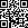 https://khabaronline.ir/x8Bz9