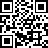 https://khabaronline.ir/xfs2b